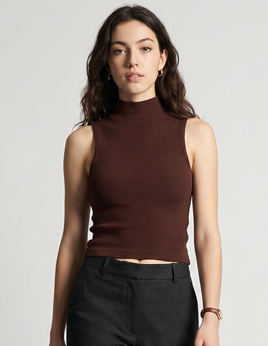 Top para mujer Top para mujer