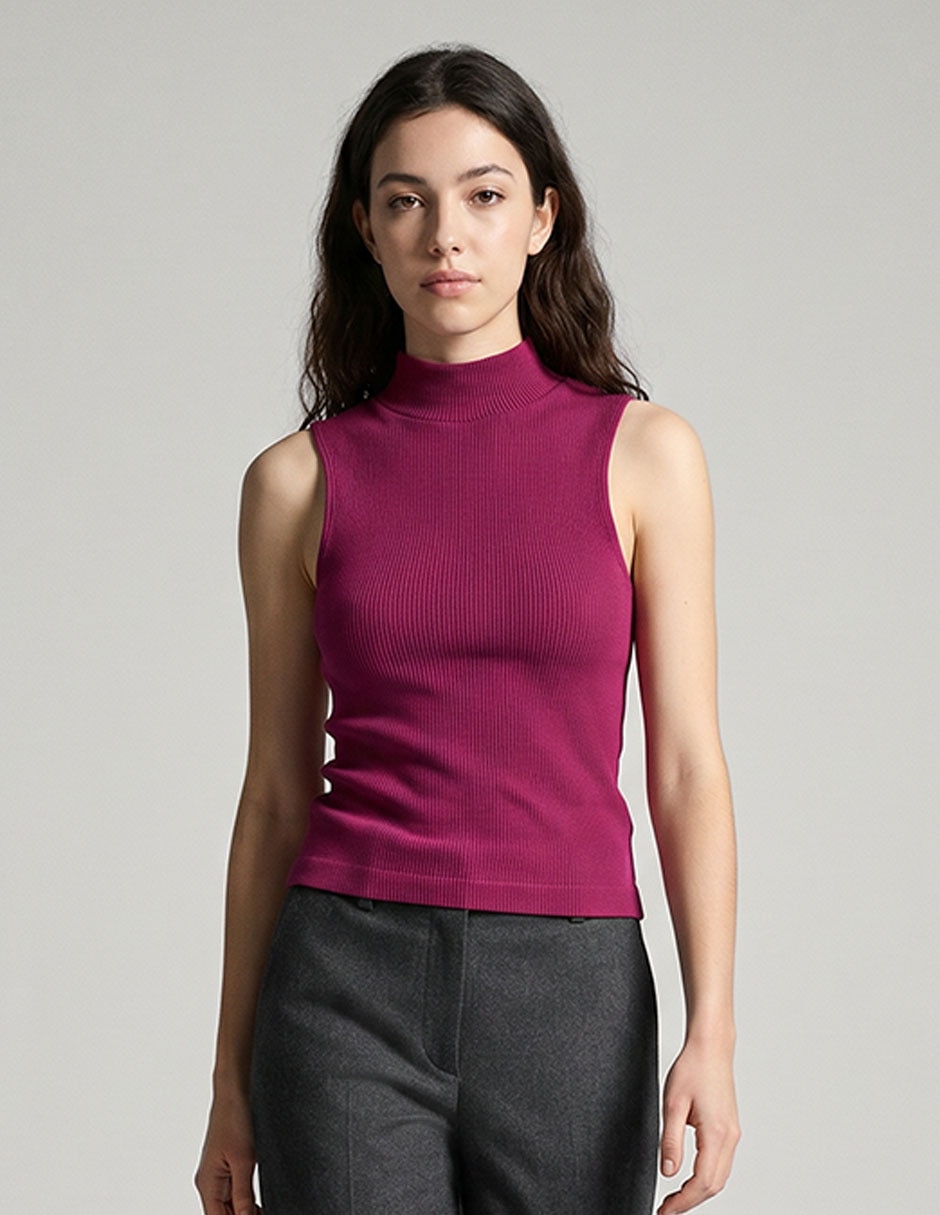 Top para mujer 1