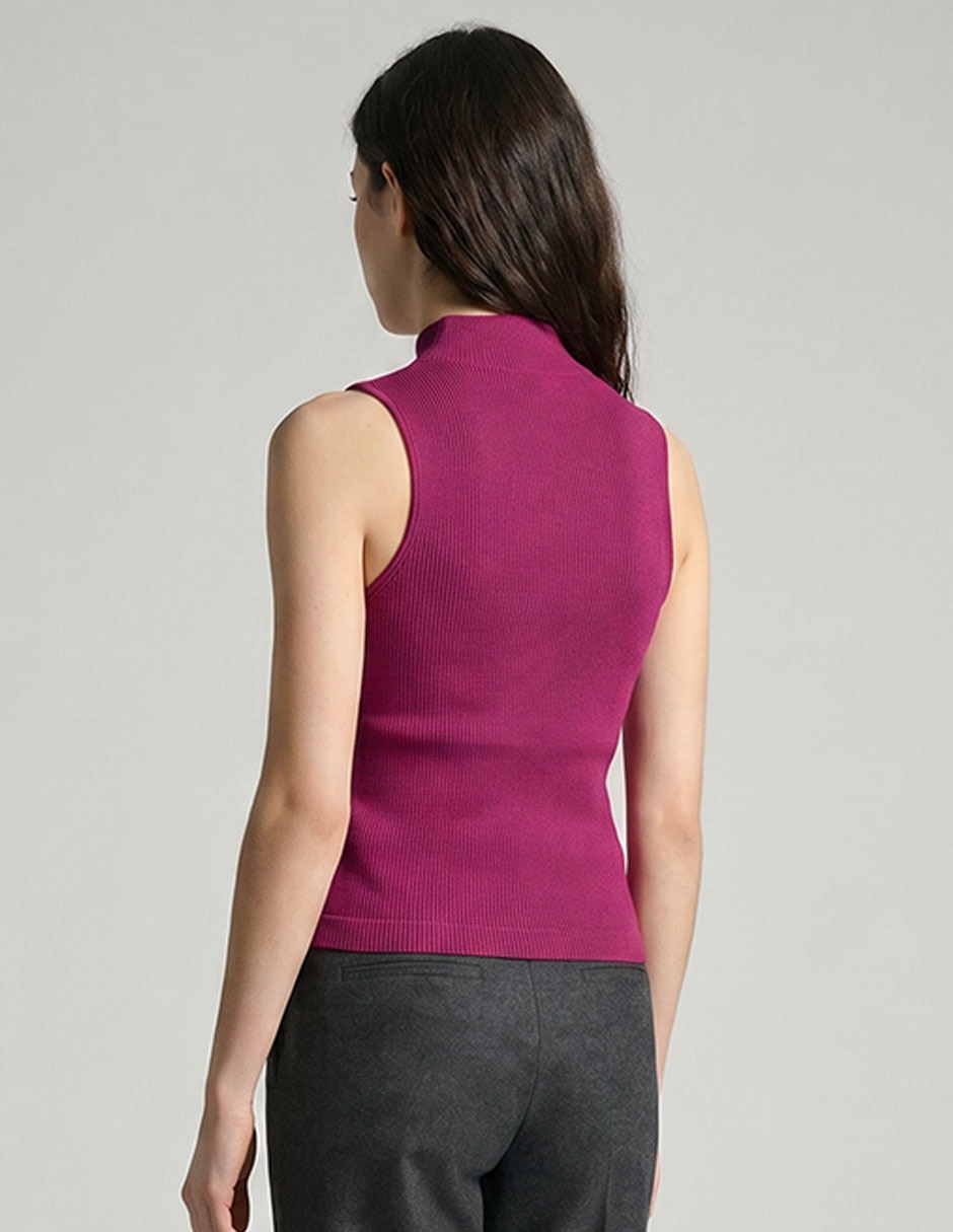 Top para mujer 2