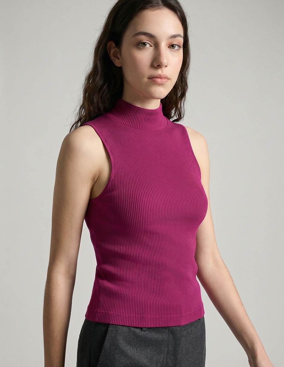 Top para mujer 3