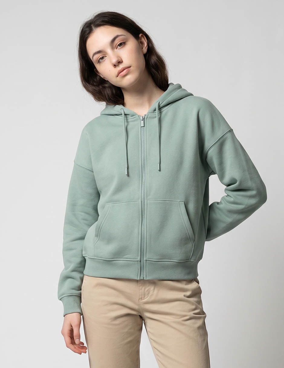 Sudadera para mujer Sudadera para mujer