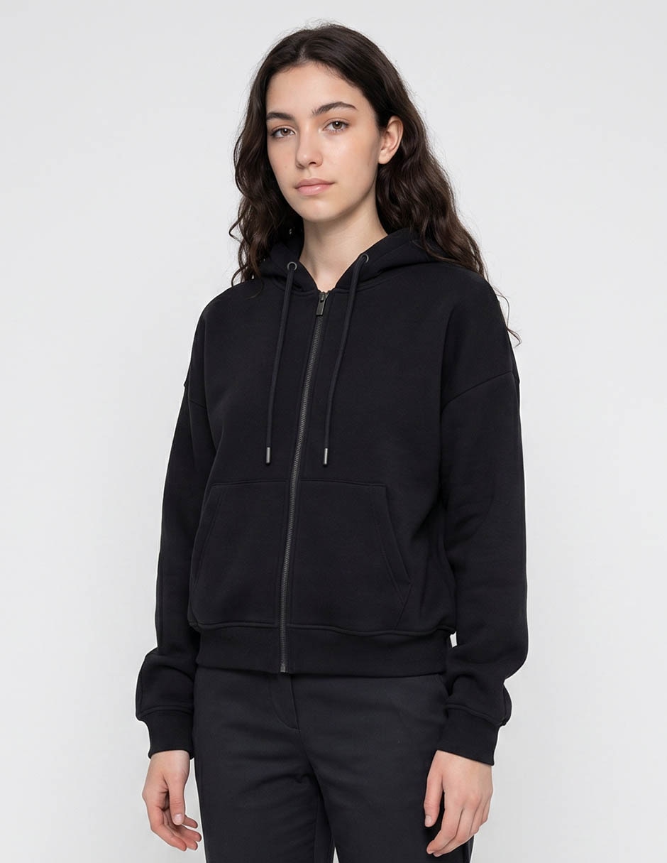 Sudadera para mujer Sudadera para mujer