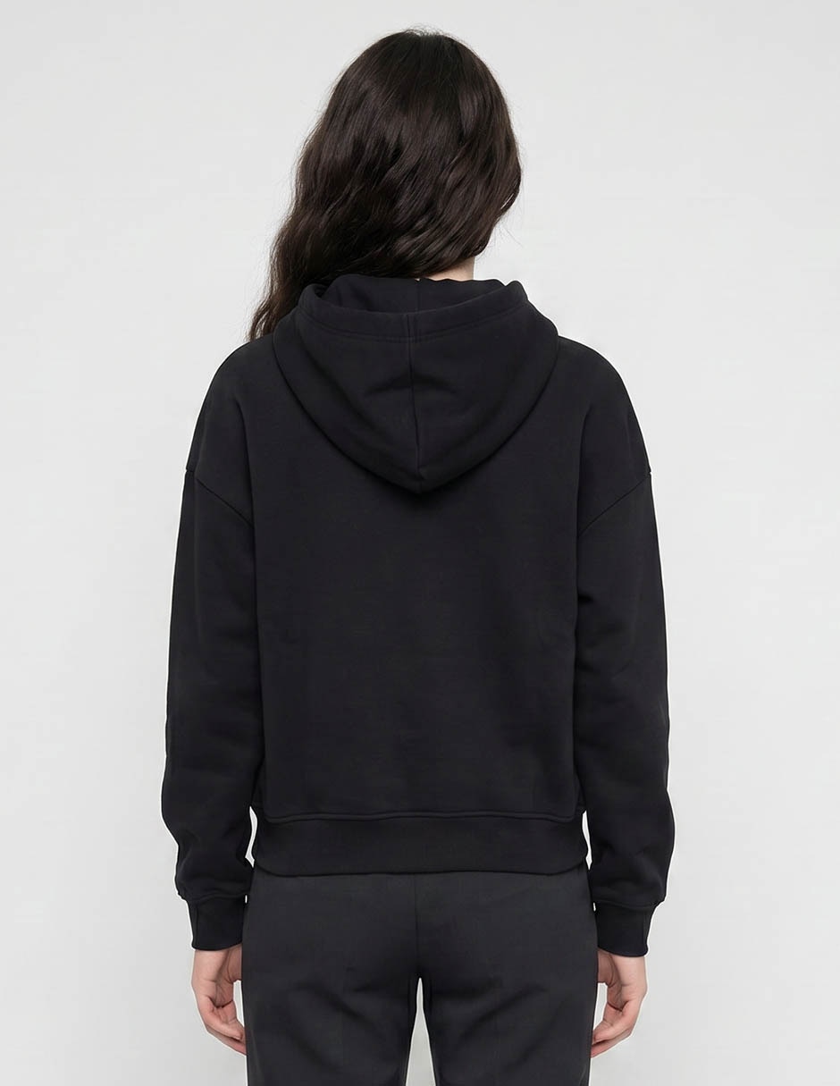Sudadera para mujer 2