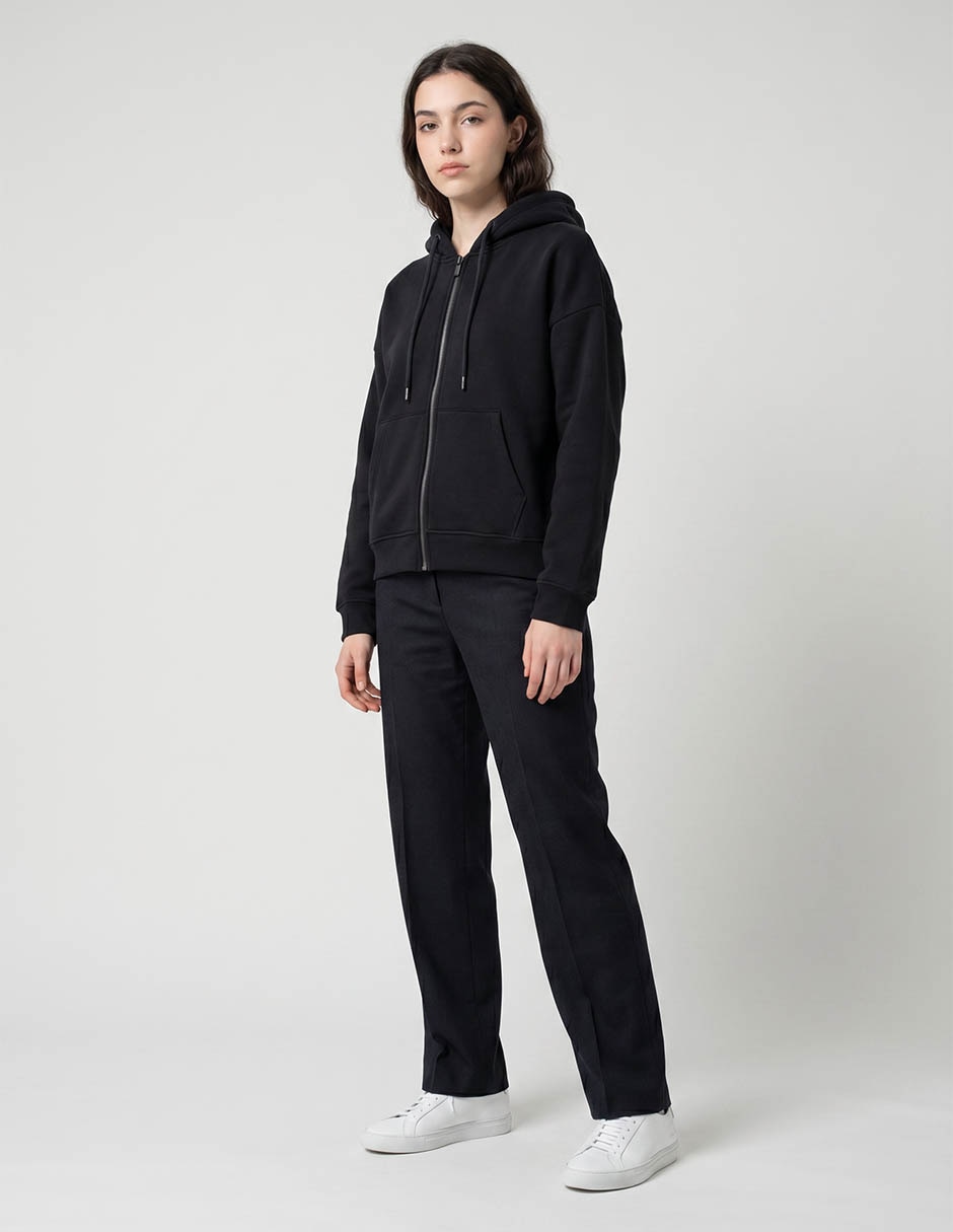 Sudadera para mujer 3