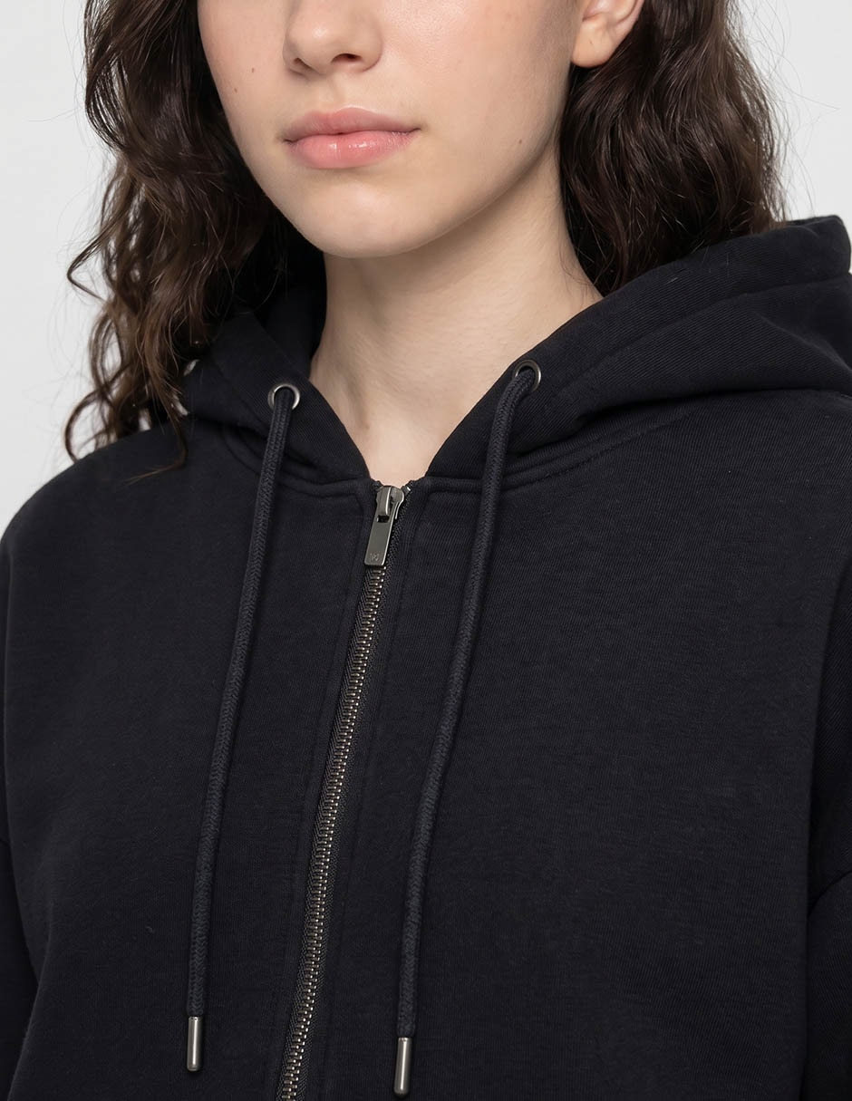 Sudadera para mujer 4