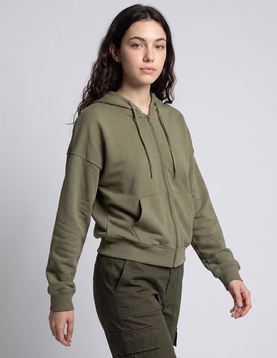 Verde militar 2
