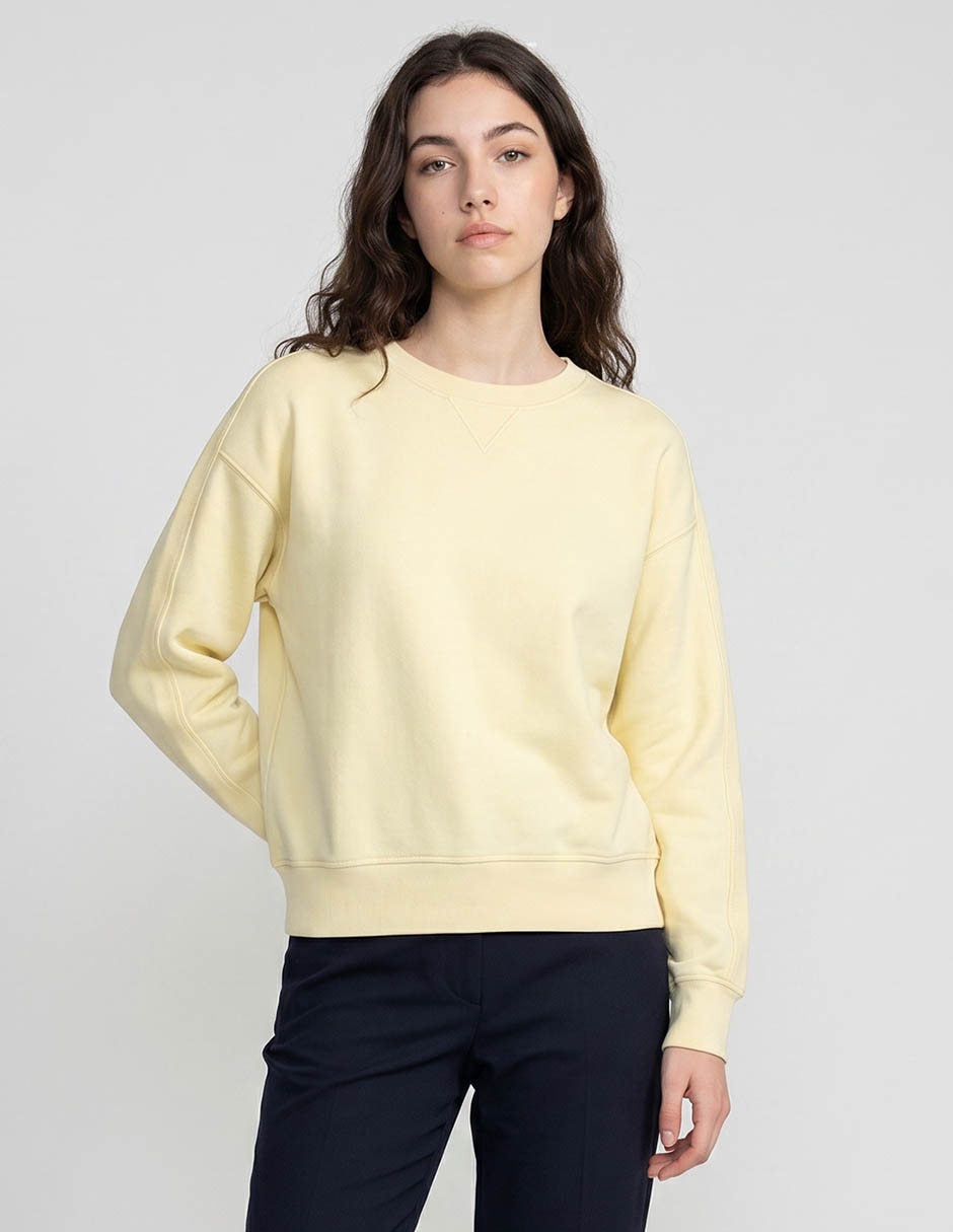 Sudadera para mujer Sudadera para mujer