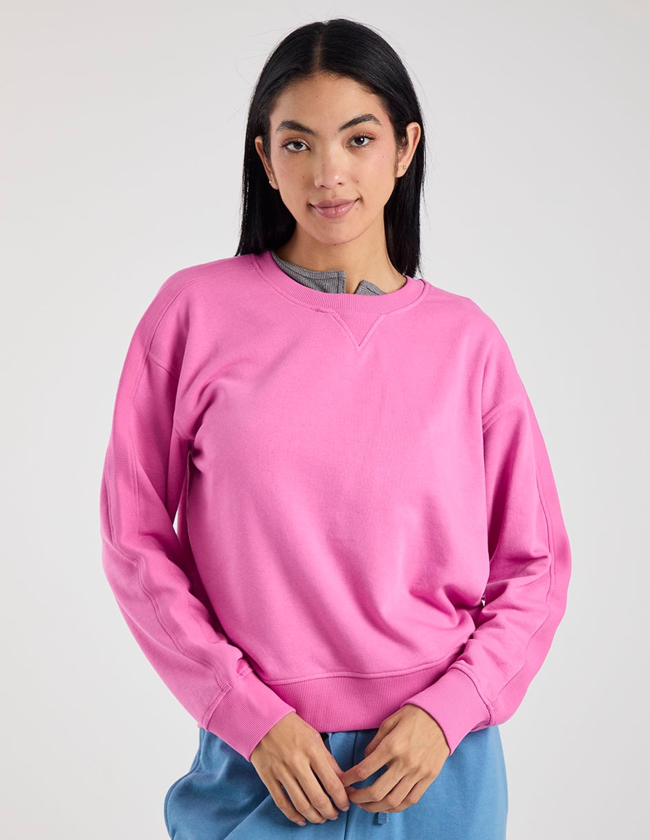 Sudadera para mujer Sudadera para mujer