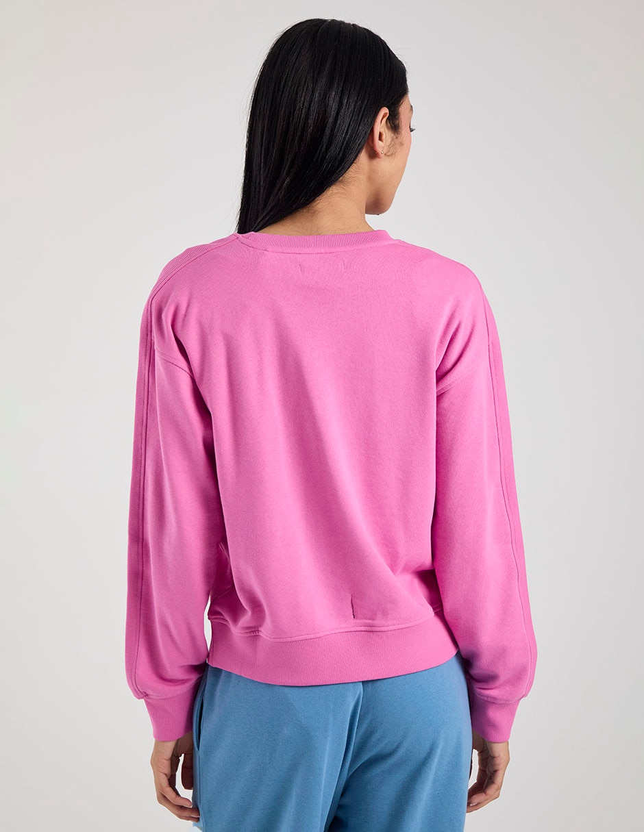 Sudadera para mujer 2
