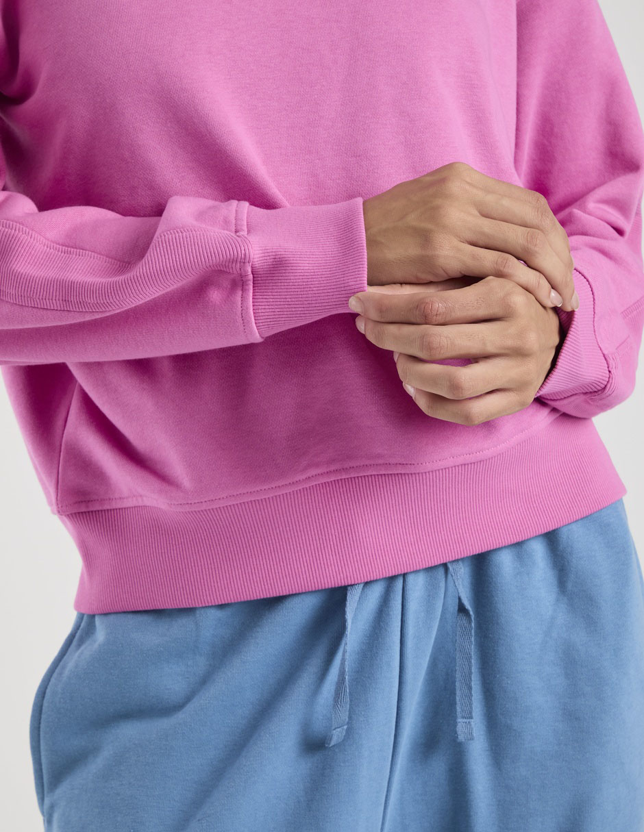 Sudadera para mujer 3