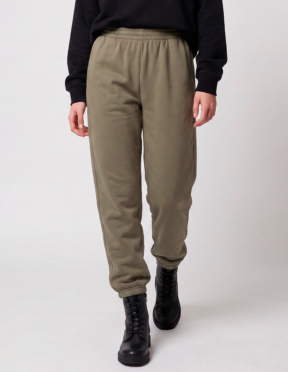Verde militar 3