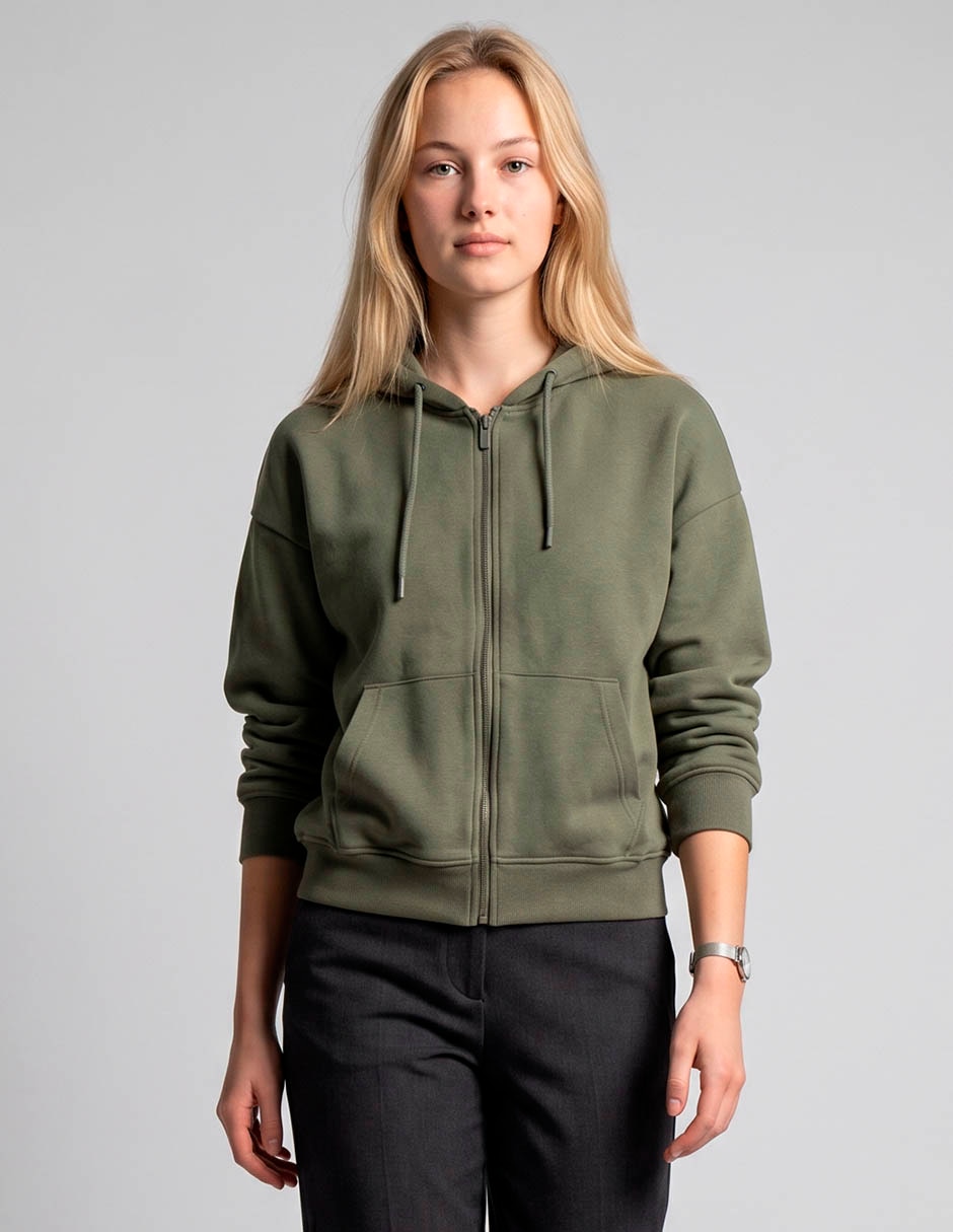 Verde militar 4