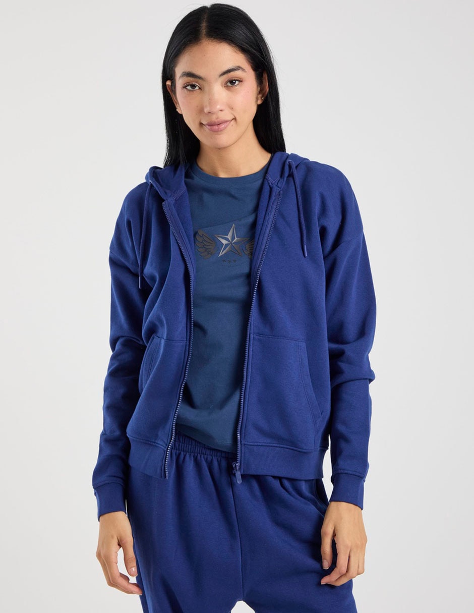 Azul marino 5