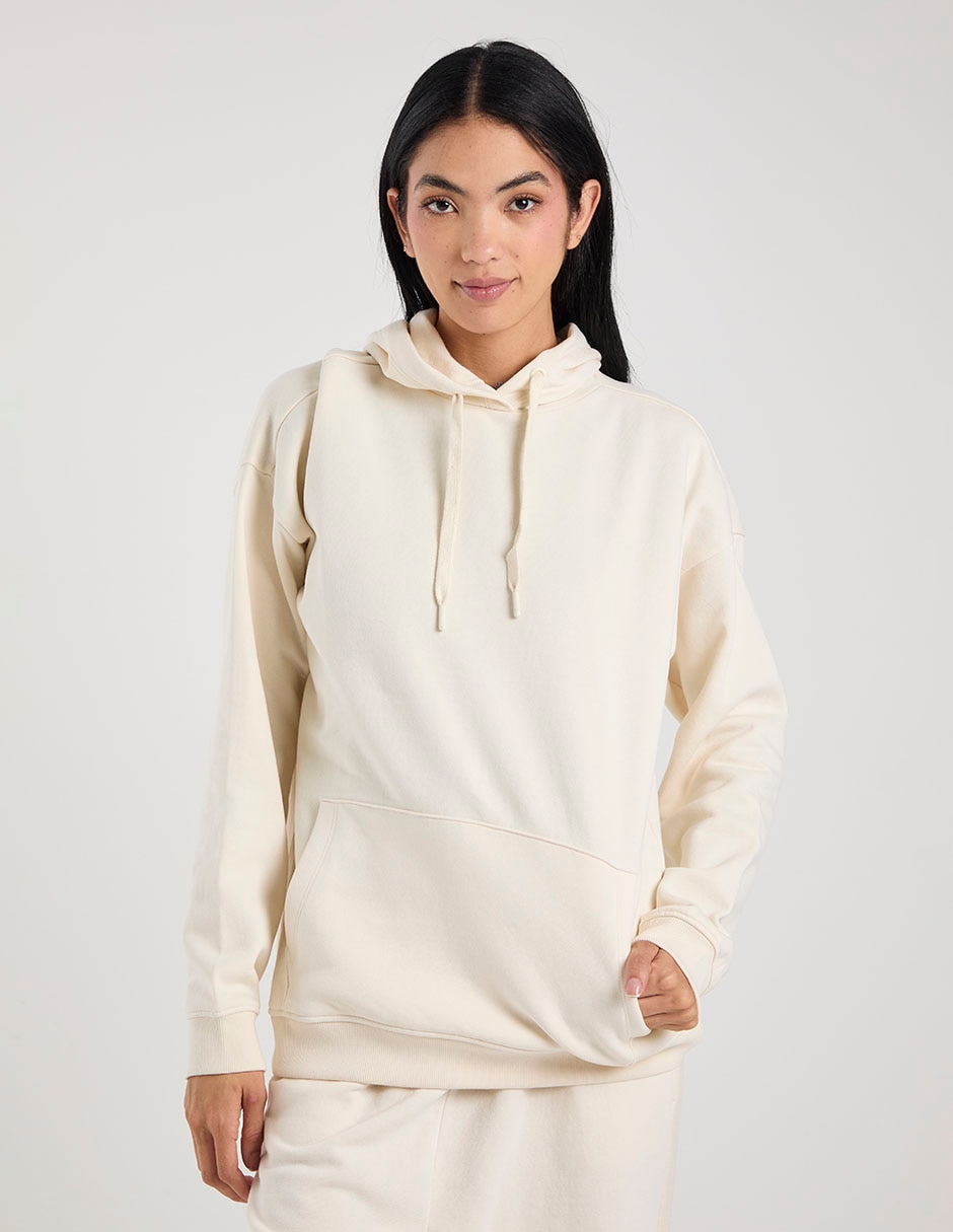 Sudadera para mujer Sudadera para mujer