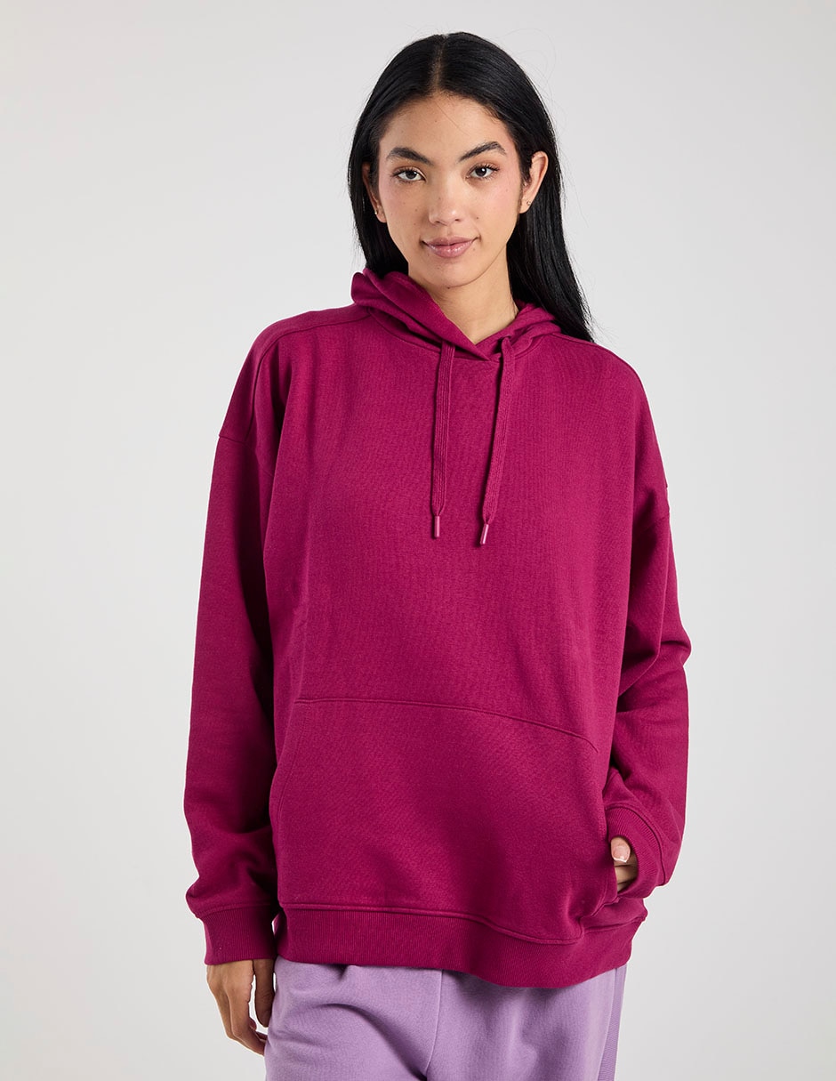 Sudadera para mujer Sudadera para mujer