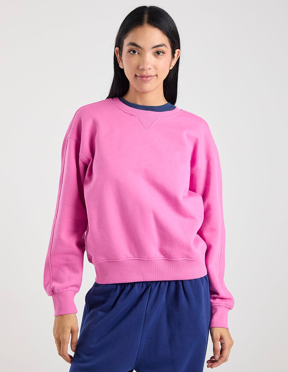 Sudadera para mujer Sudadera para mujer