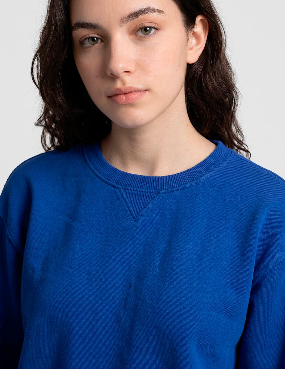 Sudadera para mujer 3