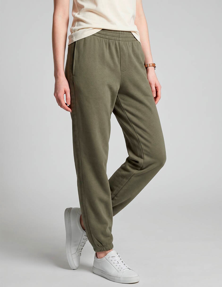Verde militar 4