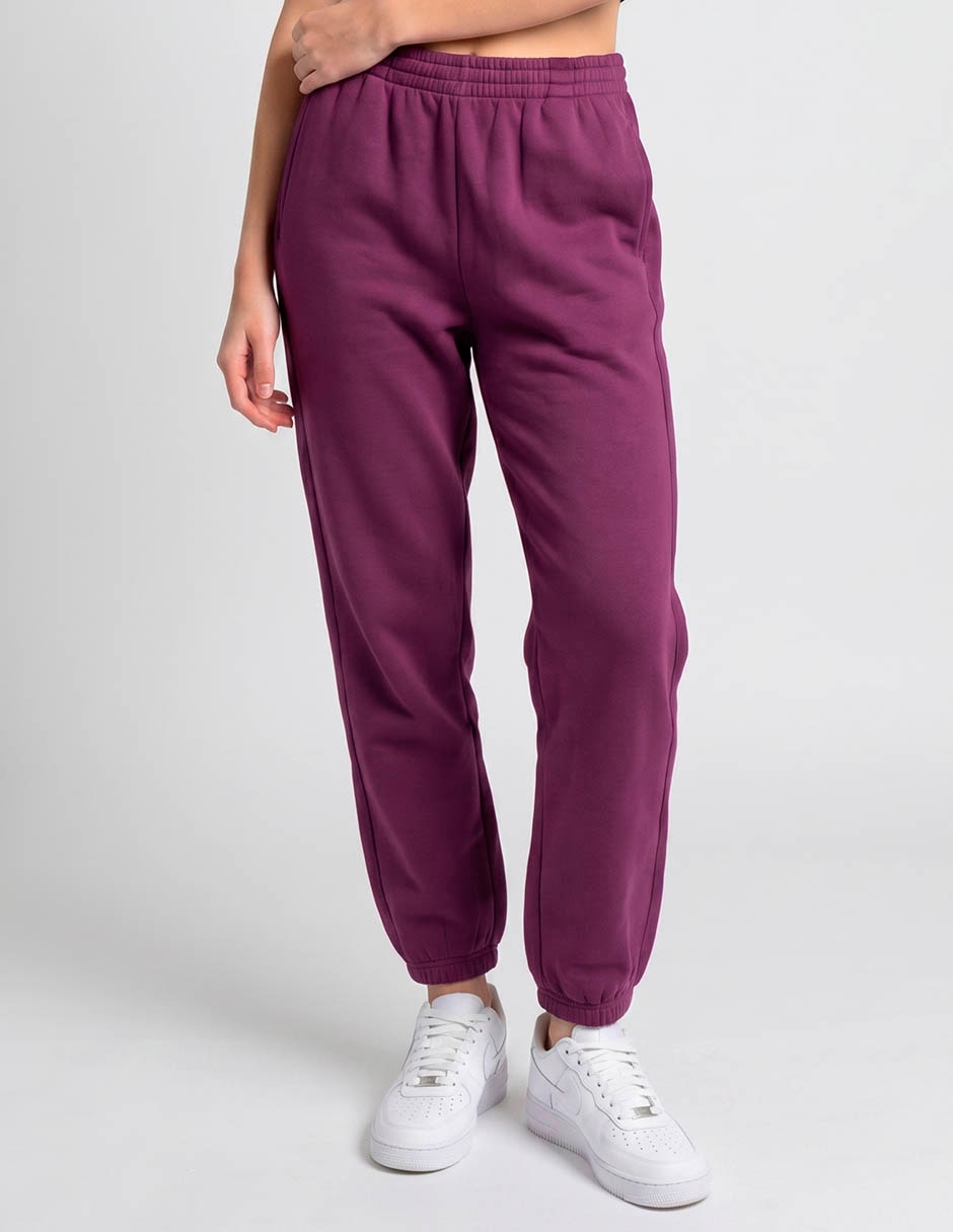 Morado obscuro