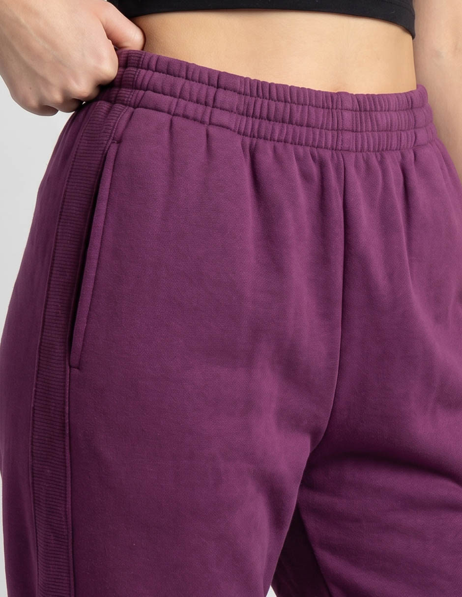 Morado obscuro