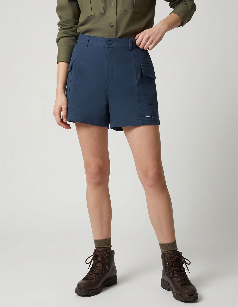 Short para mujer Short para mujer