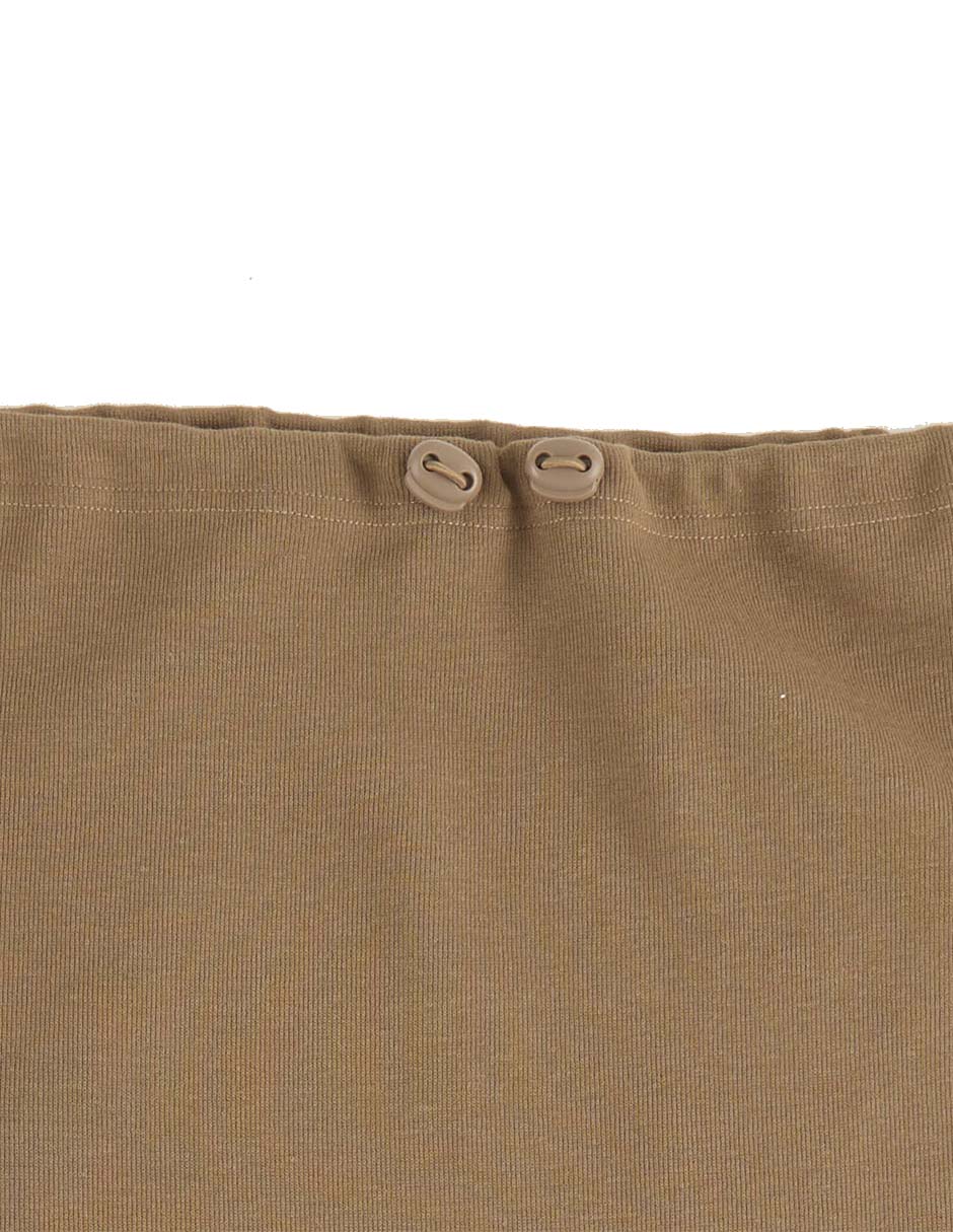 Sudadera para mujer 7