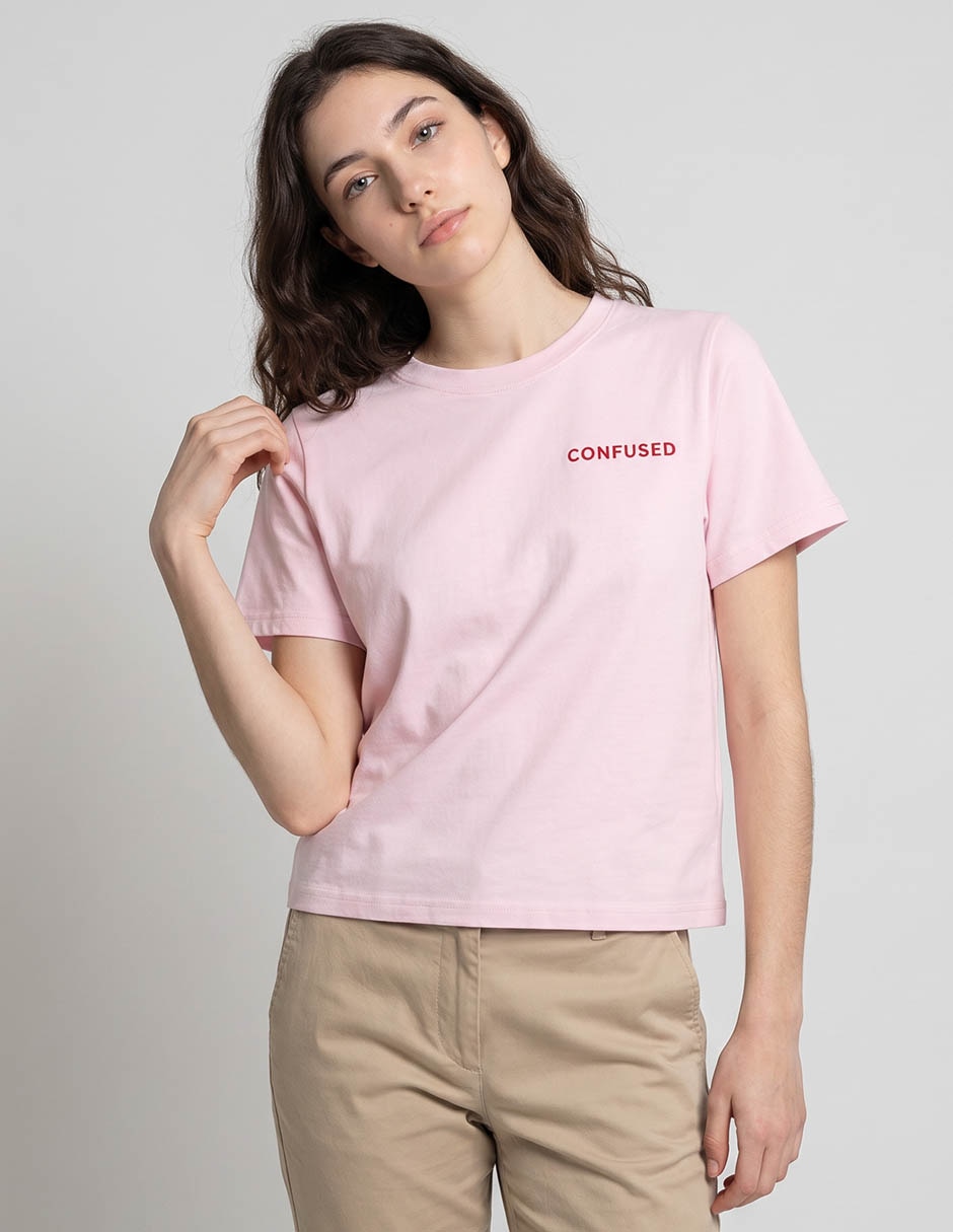 Rosa claro 3