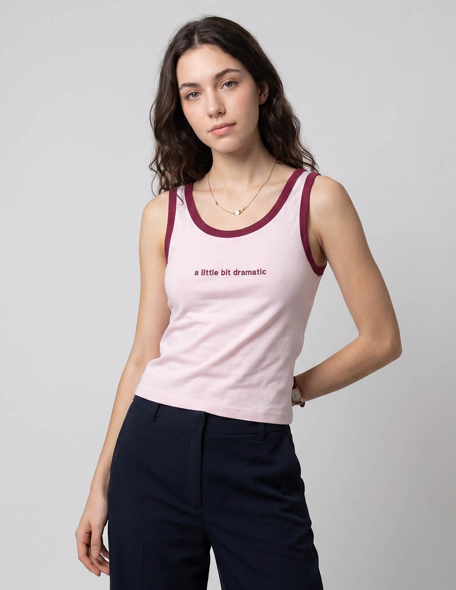 Rosa claro 2