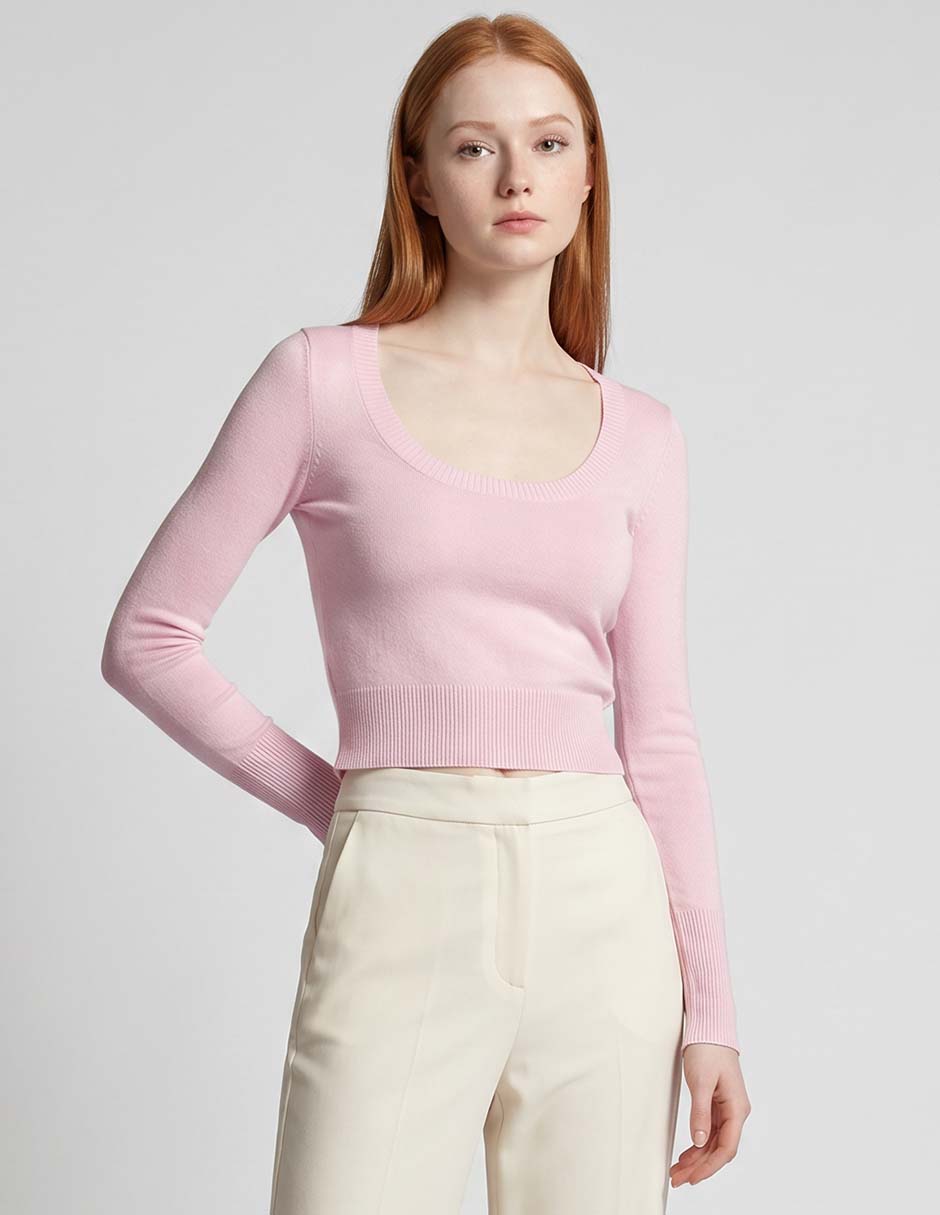 Suéter para mujer Suéter para mujer