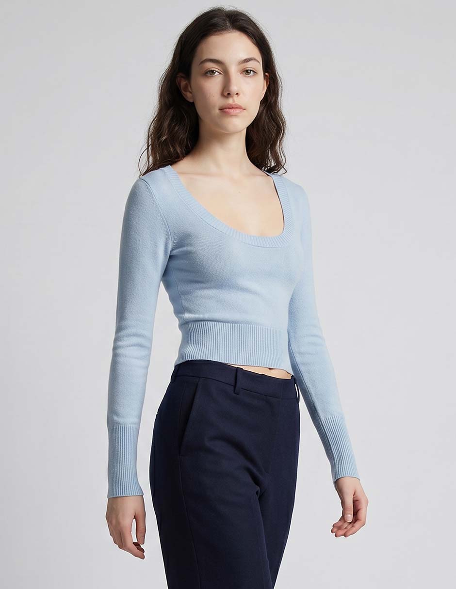 Suéter para mujer Suéter para mujer