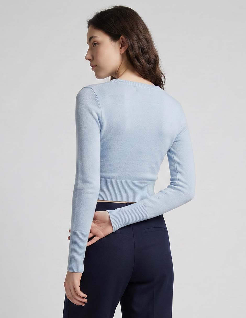Suéter para mujer 2