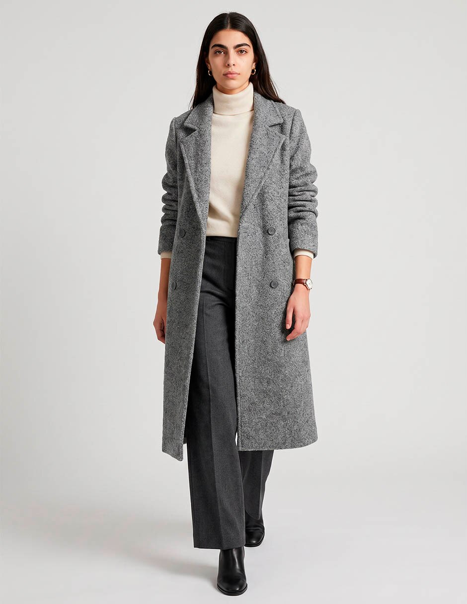 Gris obscuro jaspe