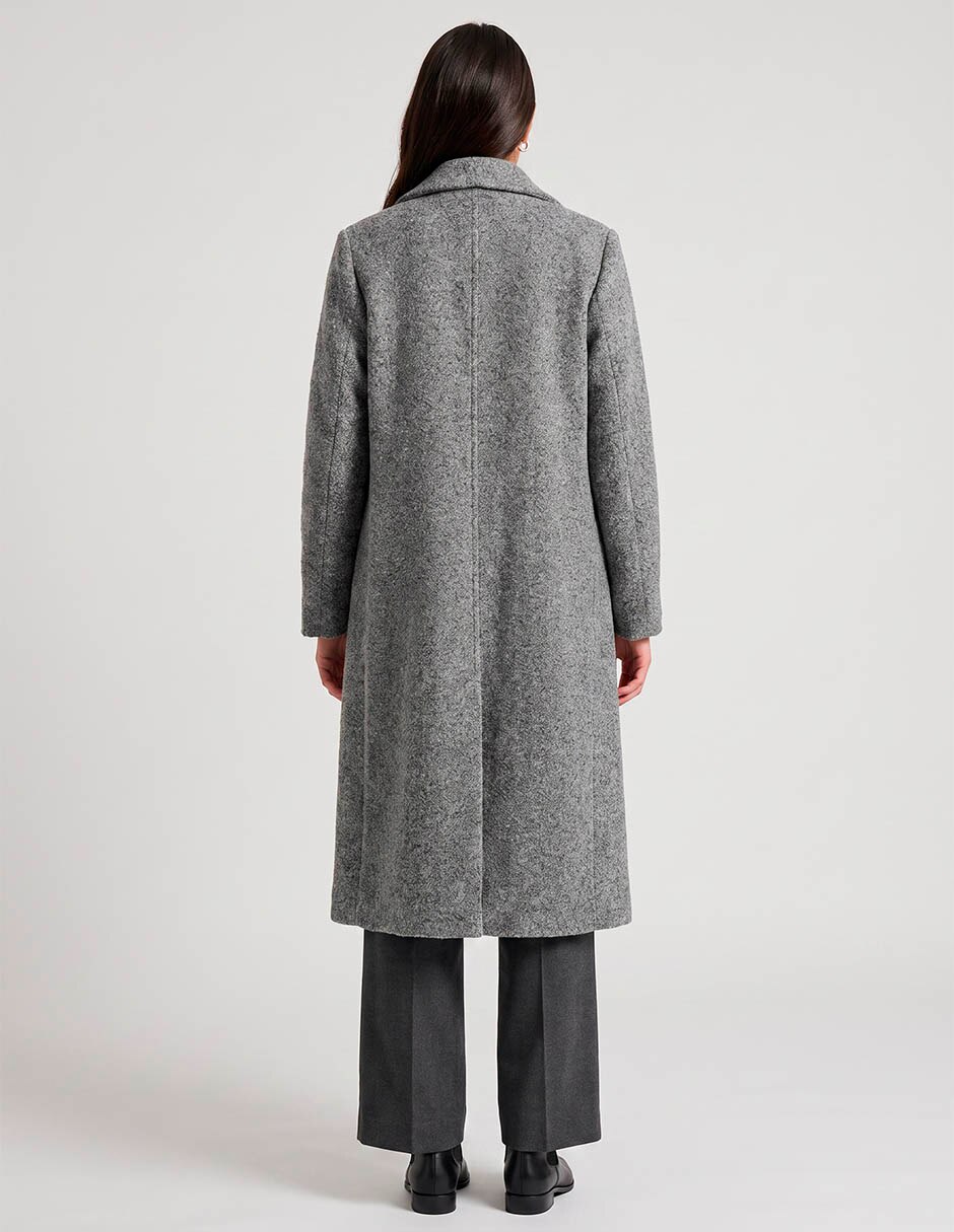Gris obscuro jaspe