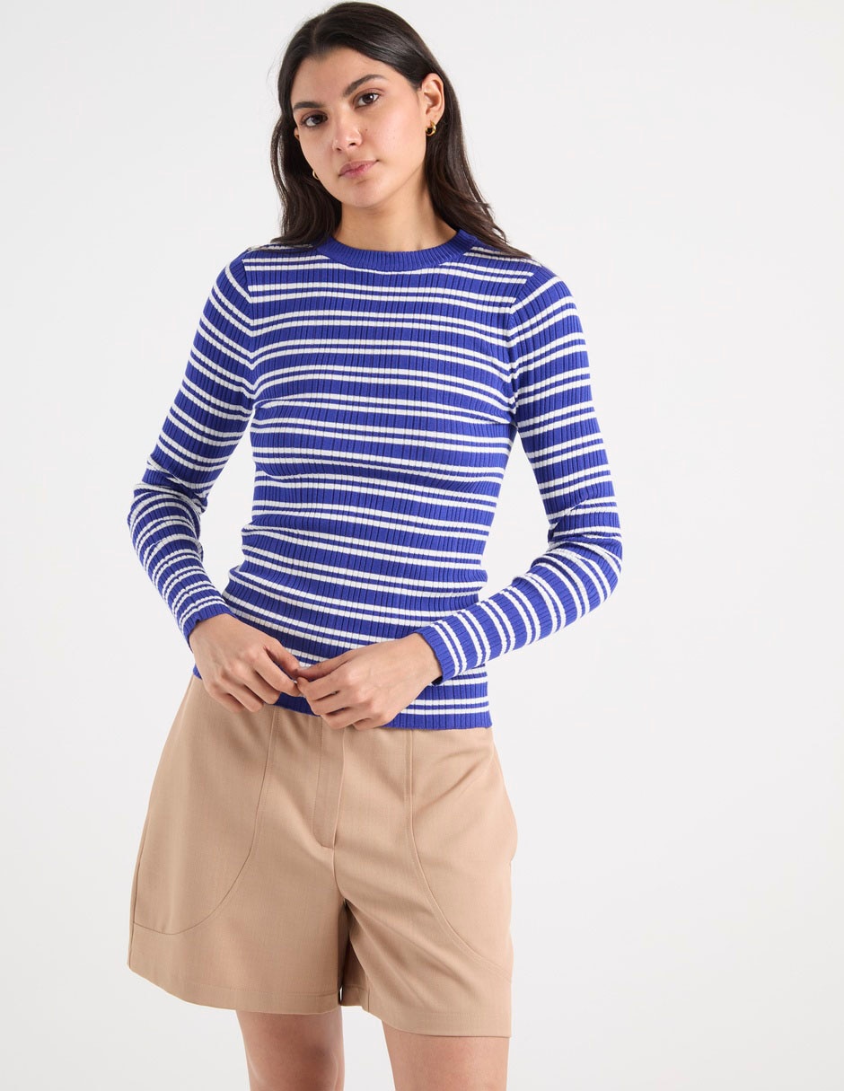 Suéter para mujer
