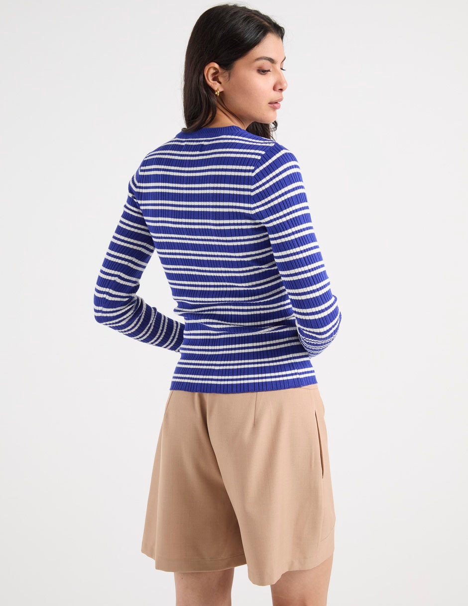 Suéter para mujer 2