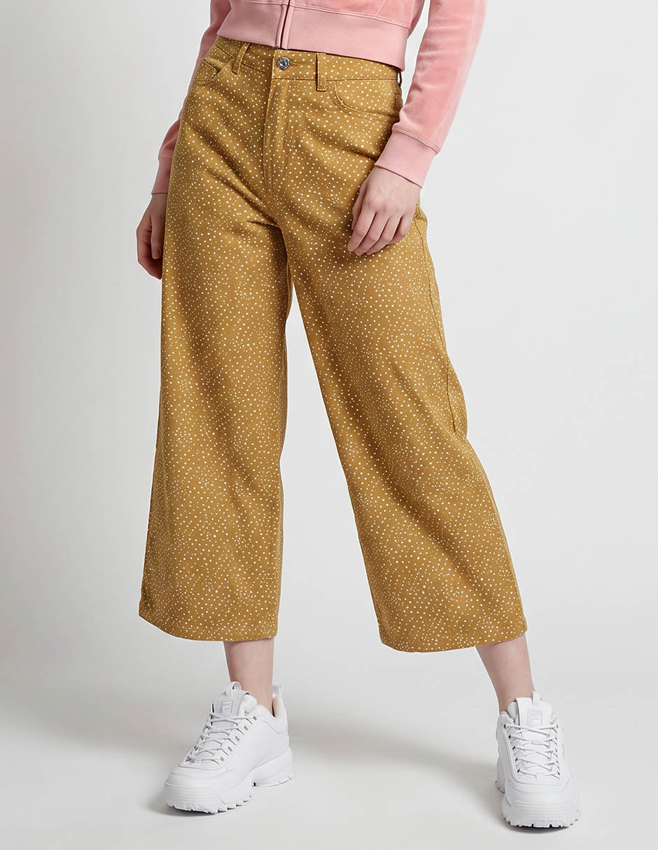 Jeans regular para mujer Jeans regular para mujer