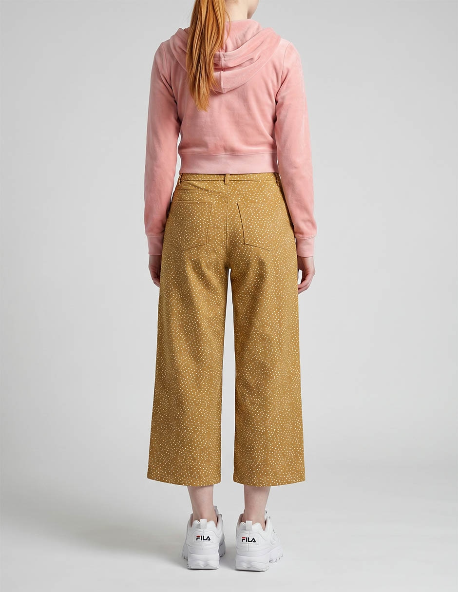 Jeans regular para mujer 3