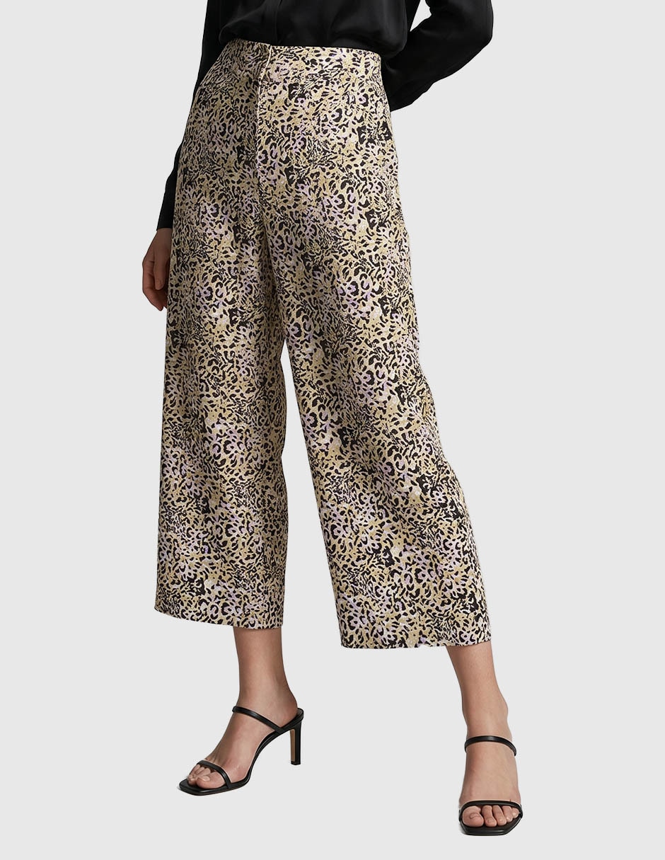 Jeans relaxed straightpara mujer Jeans relaxed straightpara mujer