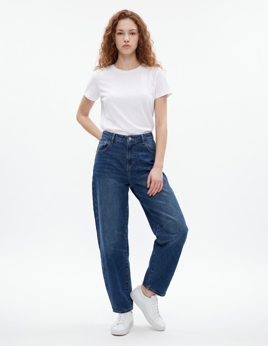 Jeans para mujer Jeans para mujer