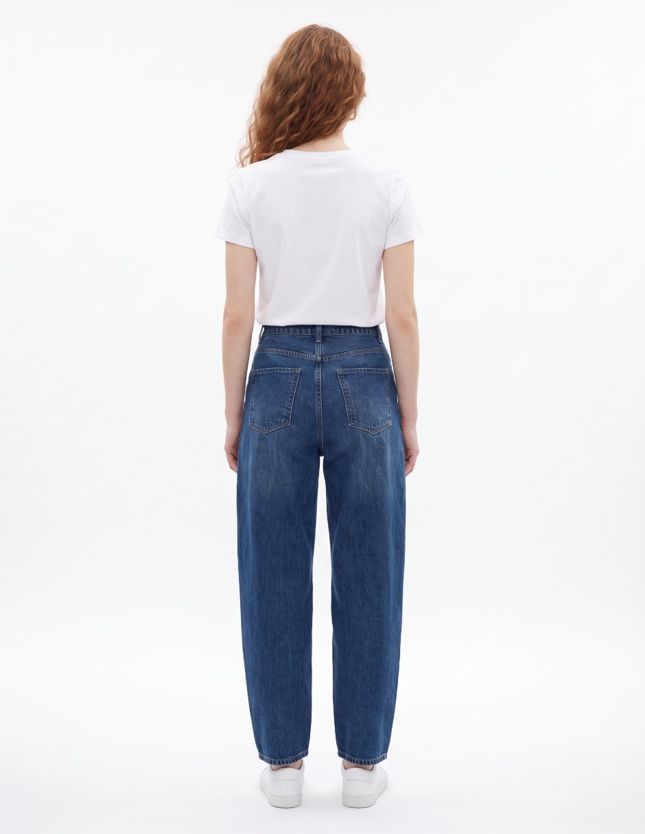 Jeans para mujer 2
