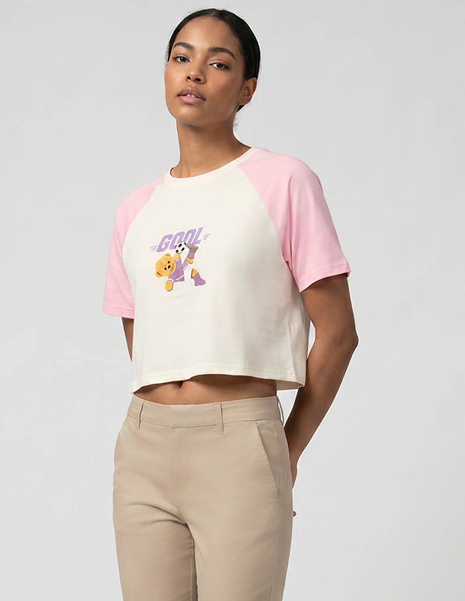 Violeta 2