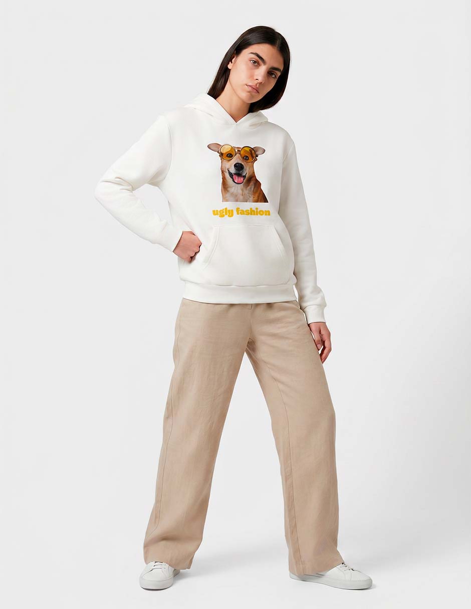 Sudadera con Capucha para mujer Sudadera con Capucha para mujer
