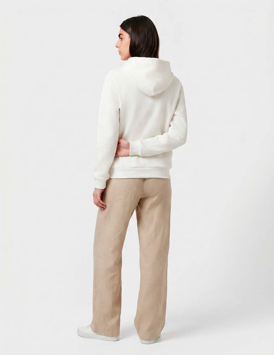 Sudadera con Capucha para mujer 2
