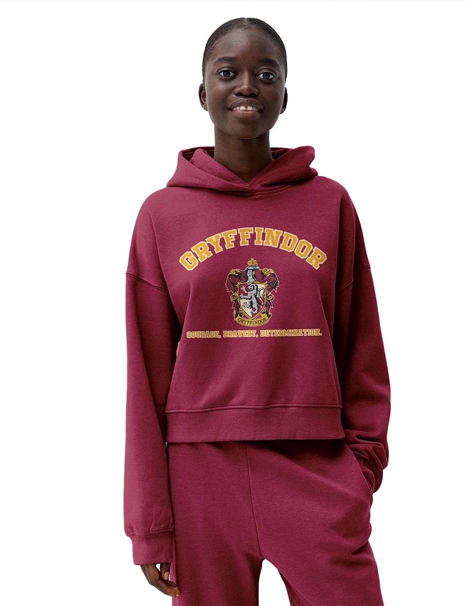 Sudadera con con capucha para mujer Sudadera con con capucha para mujer