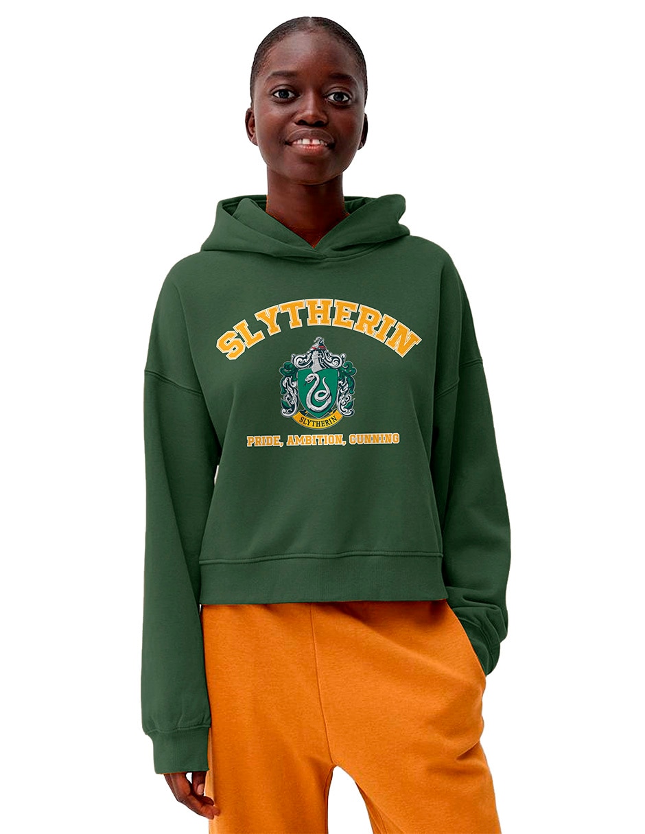 Sudadera con capucha para mujer Sudadera con capucha para mujer