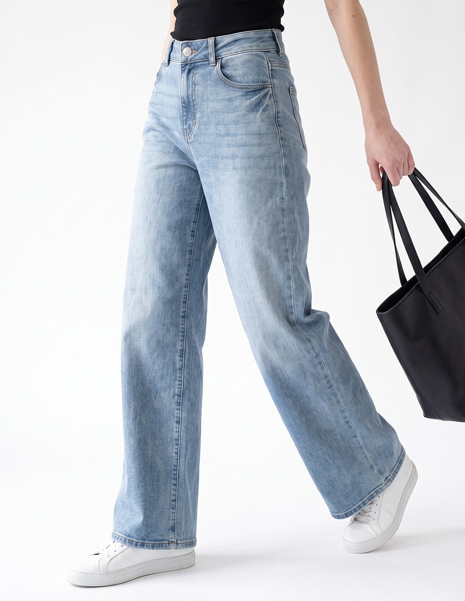Jeans para mujer Jeans para mujer