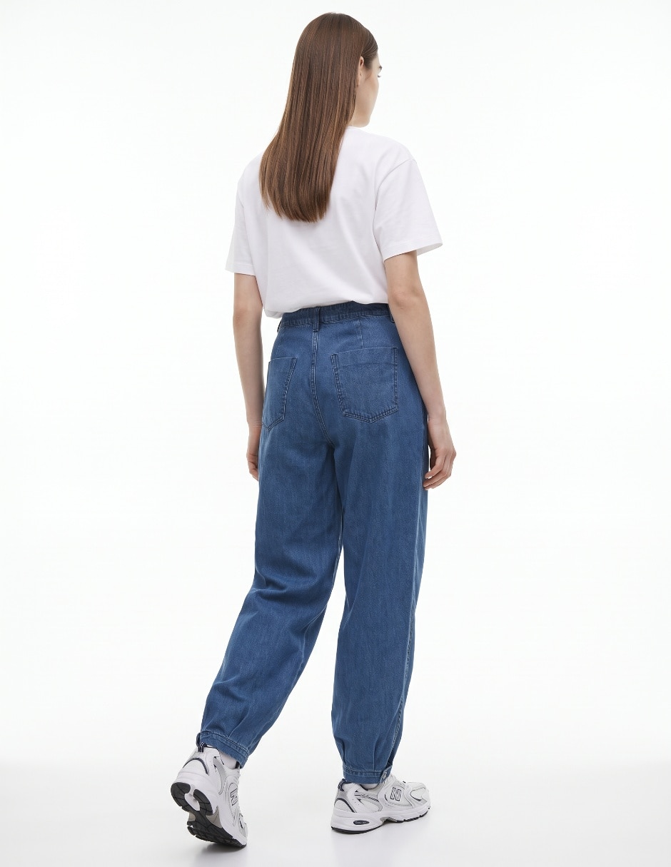 Jeans para mujer 2