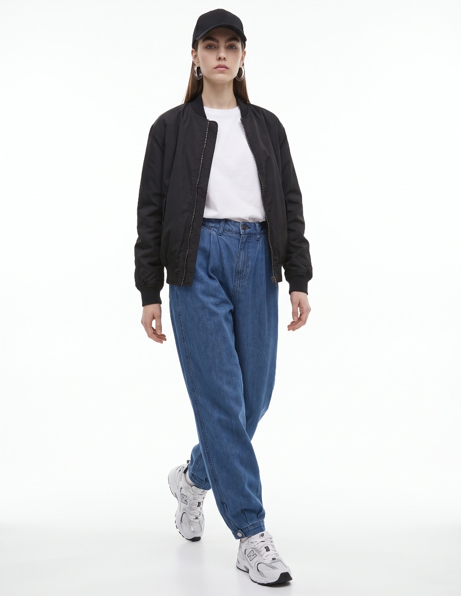 Jeans para mujer 3