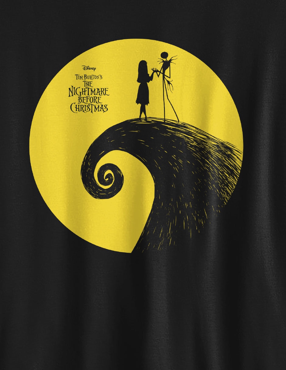 Playera manga corta cuello redondo mujer 2