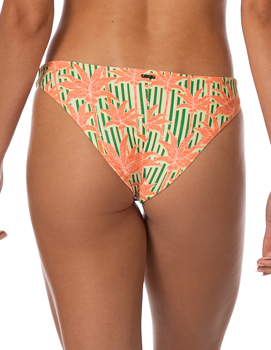 Bikini a la cadera para mujer 5